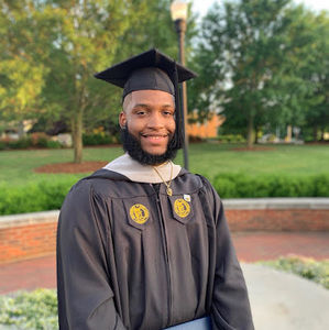 Meet your Posher, Vincent